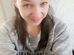 Fotoblog broniarkowoo