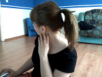 Fotoblog zyskaa