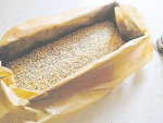 Fotoblog fitabella