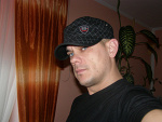 Fotoblog cahan