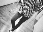 Fotoblog klakier99