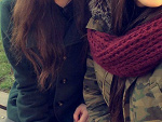 Fotoblog neskai