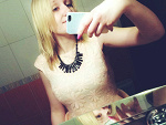 Fotoblog cycuszeee