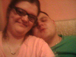 Fotoblog mtmt