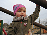 Fotoblog aniolnadziei