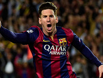Fotoblog messileo