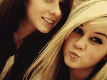 Fotoblog kllaudiiiaa