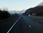 Fotoblog j0tka