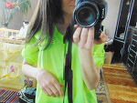 Fotoblog kruszyna