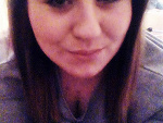Fotoblog xsweetx3dreamsx
