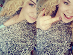 Fotoblog nikuniaxdx3