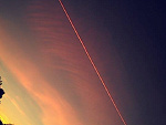 Fotoblog julaaphotography