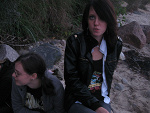 Fotoblog tringremember