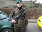 Fotoblog ewka0096
