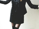 Fotoblog girlordinary