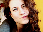 Fotoblog jacksooon