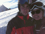 Fotoblog littlelilly