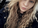 Fotoblog olkieeee