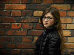 Fotoblog tusiaxoxo