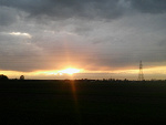 Fotoblog kochanaksiezniczka