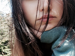 Fotoblog xvzy