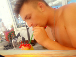 Fotoblog szalony3