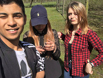Fotoblog klaudusia20006