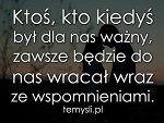 Fotoblog silniejsza23
