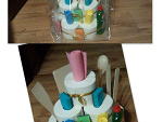 Fotoblog monis92osw