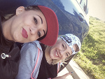 Fotoblog madllenaa
