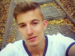 Fotoblog kwicu
