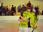 Fotoblog smile07