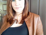Fotoblog majssonn