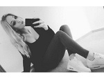 Fotoblog whatever3