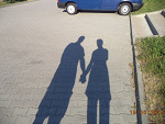 Fotoblog fk96