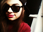 Fotoblog nevermind