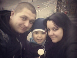 Wpis xchocolatelovex