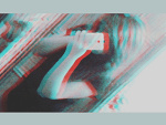 Fotoblog duskv