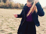 Fotoblog xwazzupx