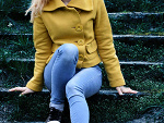 Fotoblog blueeyedlady