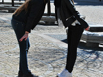 Fotoblog alkiee