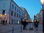 Fotoblog fotografiapatrycja12
