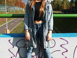Fotoblog martynatyna