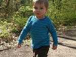 Fotoblog kicia766