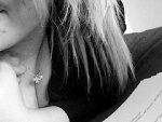 Fotoblog loveekillslowlyy