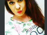 Fotoblog luznoo