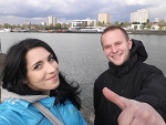 Fotoblog agnest6