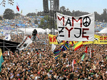 Fotoblog romanerotoman