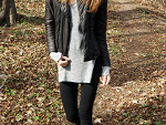 Fotoblog paulinex