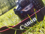 Fotoblog jooaat